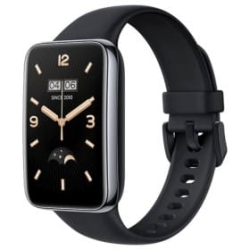 ساعت هوشمند شیائومی مدل Mi Band 7 Pro