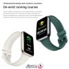 ساعت هوشمند شیائومی مدل Mi Band 7 Pro