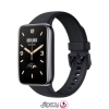 ساعت هوشمند شیائومی مدل Mi Band 7 Pro