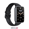 ساعت هوشمند شیائومی مدل Mi Band 7 Pro