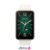 ساعت هوشمند شیائومی مدل Mi Band 7 Pro