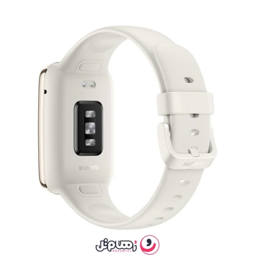 ساعت هوشمند شیائومی مدل Mi Band 7 Pro