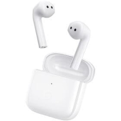هندزفری بی سیم شیائومی مدل Redmi Buds 3