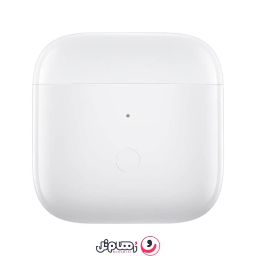 هندزفری بی سیم شیائومی مدل Redmi Buds 3