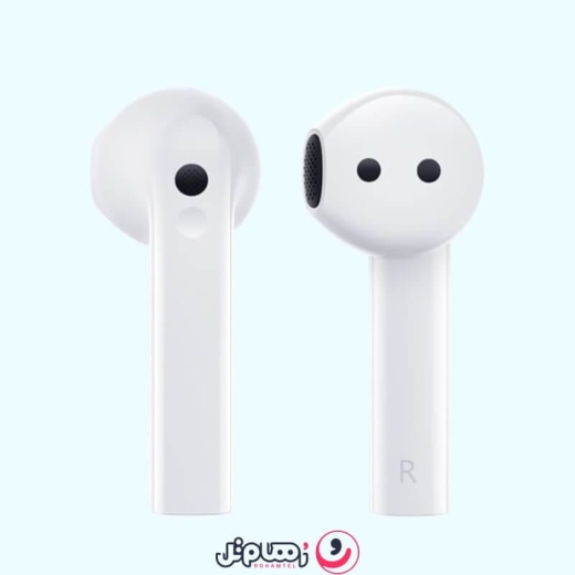 هندزفری بی سیم شیائومی مدل Redmi Buds 3