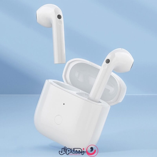 هندزفری بی سیم شیائومی مدل Redmi Buds 3