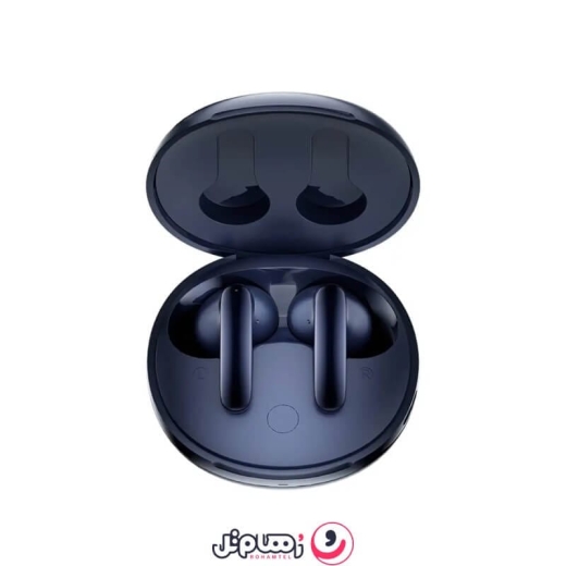 قیمت و خرید هندزفری بلوتوثی شیائومی مدل QCY T13 ANC 2