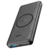 پاوربانک انکر مدل A1617 PowerCore III ظرفیت 10000 میلی آمپر ساعت