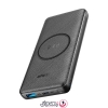 پاوربانک انکر مدل A1617 PowerCore III ظرفیت 10000 میلی آمپر ساعت