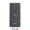 پاوربانک انکر مدل A1617 PowerCore III ظرفیت 10000 میلی آمپر ساعت