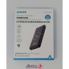 پاوربانک انکر مدل A1617 PowerCore III ظرفیت 10000 میلی آمپر ساعت