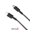 کابل دو سر تایپ سی انکر مدل A8032 طول 0.9 متر