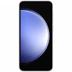 گوشی موبایل سامسونگ Galaxy S23 FE