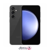 گوشی موبایل سامسونگ Galaxy S23 FE