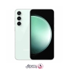 گوشی موبایل سامسونگ Galaxy S23 FE