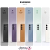 گوشی موبایل سامسونگ Galaxy S23 FE