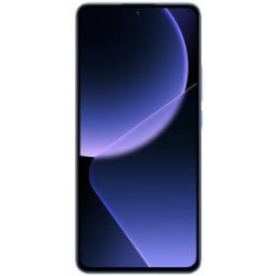 گوشی موبایل شیائومی Xiaomi 13T Pro