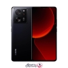 گوشی موبایل شیائومی Xiaomi 13T Pro