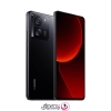 گوشی موبایل شیائومی Xiaomi 13T Pro