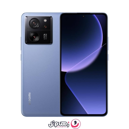 گوشی موبایل شیائومی Xiaomi 13T Pro