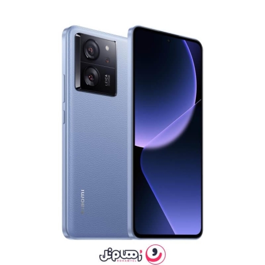 گوشی موبایل شیائومی Xiaomi 13T Pro