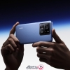 گوشی موبایل شیائومی Xiaomi 13T Pro