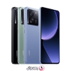 گوشی موبایل شیائومی Xiaomi 13T Pro