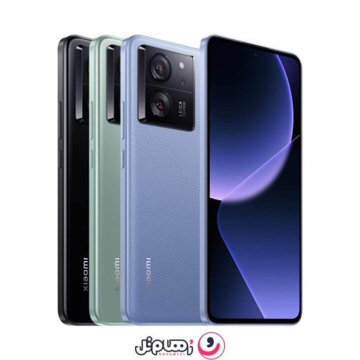 گوشی موبایل شیائومی Xiaomi 13T Pro