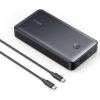 Anker 537 Power Bank (PowerCore 24K for Laptop) A1379