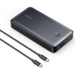 Anker 537 Power Bank (PowerCore 24K for Laptop) A1379