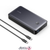 Anker 537 Power Bank (PowerCore 24K for Laptop) A1379
