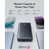 Anker 537 Power Bank (PowerCore 24K for Laptop) A1379