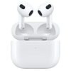 هندزفری بی&zwnj; سیم اپل Apple AirPods 3