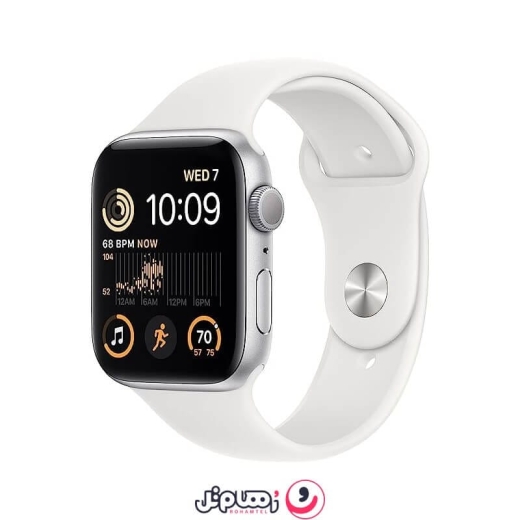 اپل واچ سری SE Gen2 2023