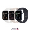 اپل واچ سری SE Gen2 2023