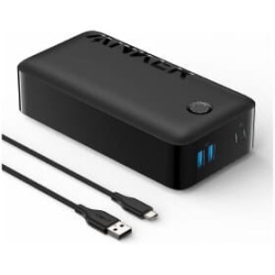 پاوربانک انکر Anker 347 Power Bank A1377