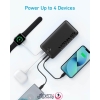 پاوربانک انکر Anker 347 Power Bank A1377