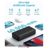 پاوربانک انکر Anker 347 Power Bank A1377