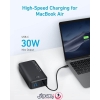 پاوربانک انکر Anker 347 Power Bank A1377