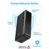 پاوربانک انکر Anker 347 Power Bank A1377
