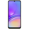 گوشی موبایل سامسونگ Galaxy A05