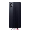 گوشی موبایل سامسونگ Galaxy A05