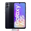 گوشی موبایل سامسونگ Galaxy A05