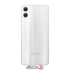 گوشی موبایل سامسونگ Galaxy A05