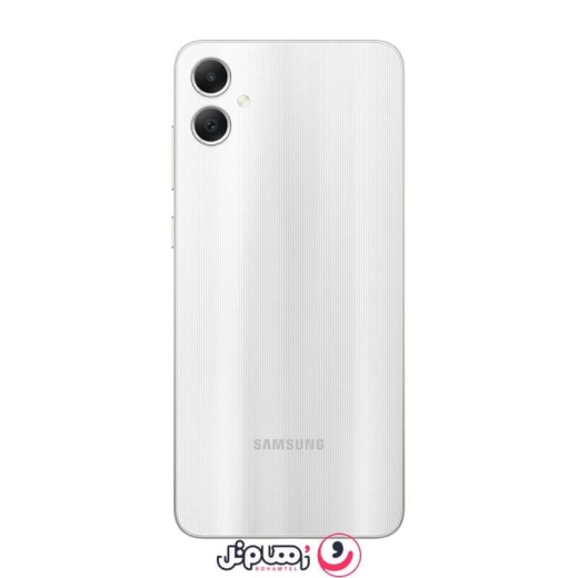 گوشی موبایل سامسونگ Galaxy A05