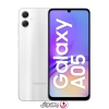 گوشی موبایل سامسونگ Galaxy A05