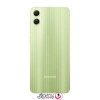 گوشی موبایل سامسونگ Galaxy A05