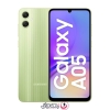 گوشی موبایل سامسونگ Galaxy A05