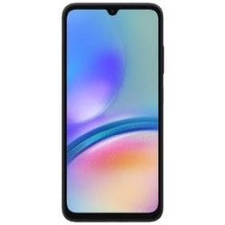گوشی موبایل سامسونگ Galaxy A05s