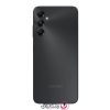 گوشی موبایل سامسونگ Galaxy A05s